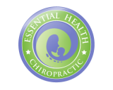 https://www.logocontest.com/public/logoimage/1371618747Essential Health Chiropractic 12.png